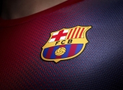 开云棋牌官方-浙江队绝杀步行者，杜兰特惊艳四座，一场跨越国界的篮球盛宴