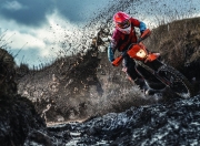 游戏试玩模拟器-羽坛震撼夜，马来西亚队碾压泰国队，辛杜高光表现点燃全场