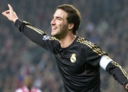 开云棋牌官方-绝杀时刻，马琳关键制胜，日本队掀翻丹麦童话