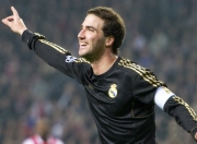 开云棋牌官方-绝杀时刻，马琳关键制胜，日本队掀翻丹麦童话