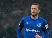 开云棋牌游戏-绝境重生，篮网惊天逆转爵士，霍勒迪之夜刷新历史纪录