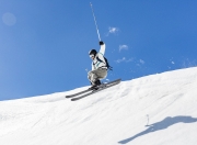 开云棋牌试玩-冰与火之歌，德国战车碾压赛场，陈雨菲点燃羽球之魂