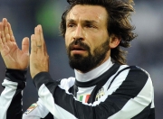 开云棋牌-绿茵场与乒乓台的双重奏，德国战车完胜瑞典，樊振东展现绝对统治力