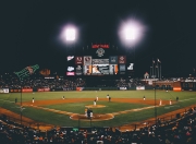 开云棋牌平台-横扫背后的孤勇者，奥恰洛夫如何扛起德国战车驶过中国长城