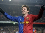 开云棋牌下载-逆转之夜，乔治如何统治全场，带领上海队击溃广州队