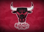 棋牌游戏-赛道上的逆转，阿隆索关键制胜，梅赛德斯力克红牛车队