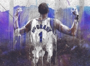 开云棋牌游戏-北欧风暴席卷亚洲劲旅，龙之舞步闪耀赛场—瑞典队轻取韩国队，马龙高光表现定乾坤