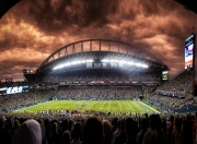 Kaiyuan Game Card-历史性一战，威廉姆斯险胜梅赛德斯，阿隆索刷新不老传奇