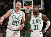 开云棋牌-辛纳，从拉沃尔杯鏖战到年终登顶，他用一次唯一刷新历史