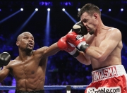 开云棋牌官方-绝杀与统治，一夜之间，两种英雄主义