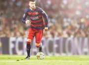 Kaiyuan Game Card-掘金轻取魔术，拉文惊艳四座，一场非典型核心的惊艳独白