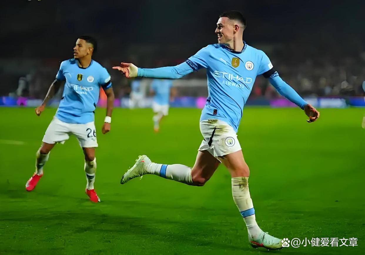 世俱杯爆冷！曼城补时绝杀，球迷沸腾：不可思议！的简单介绍