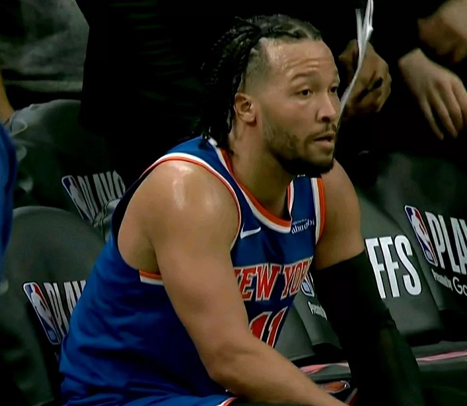 步行者爆冷凯尔特人,米尔萨普爆发神勇的简单介绍 步行者爆冷凯尔特人,米尔萨普爆发神勇的简单介绍