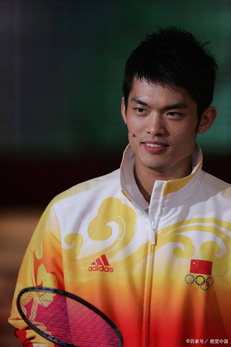 关于中国羽毛球队轻取法国羽毛球队,林丹统治全场的信息 关于中国羽毛球队轻取法国羽毛球队,林丹统治全场的信息