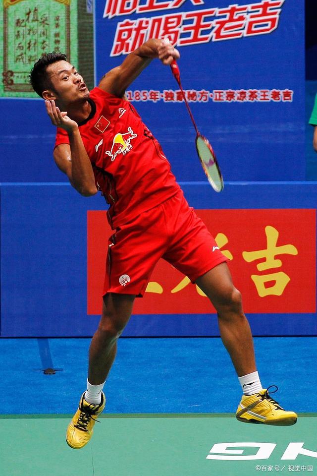 关于中国羽毛球队轻取法国羽毛球队,林丹统治全场的信息 关于中国羽毛球队轻取法国羽毛球队,林丹统治全场的信息