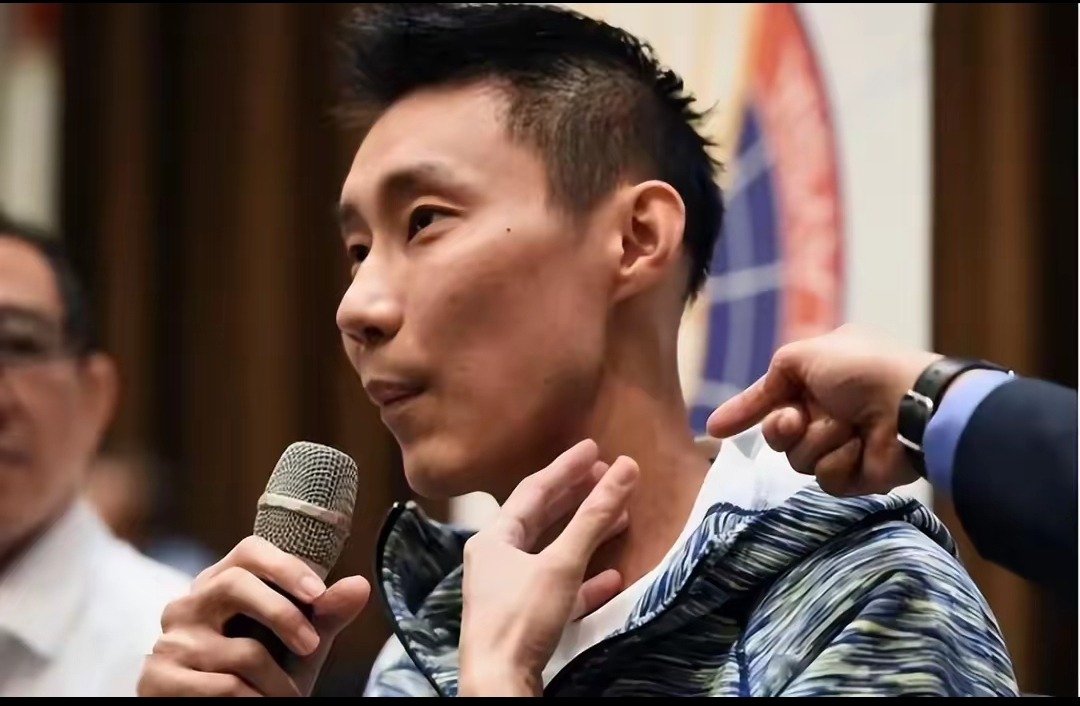 关于印度羽毛球队强势马来西亚羽毛球队,李宗伟制霸全场的信息 关于印度羽毛球队强势马来西亚羽毛球队,李宗伟制霸全场的信息