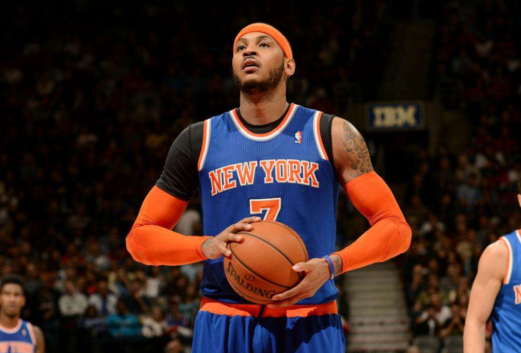 关于莱比锡凯旋主场,球员实力不容小觑的信息 关于莱比锡凯旋主场,球员实力不容小觑的信息