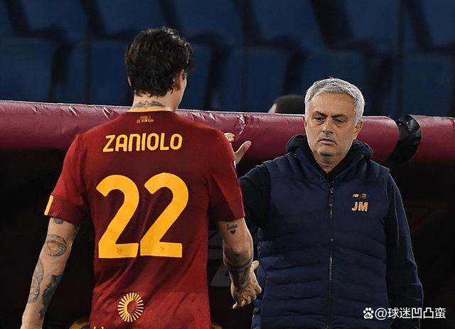 罗马客场战平对手，保持不败