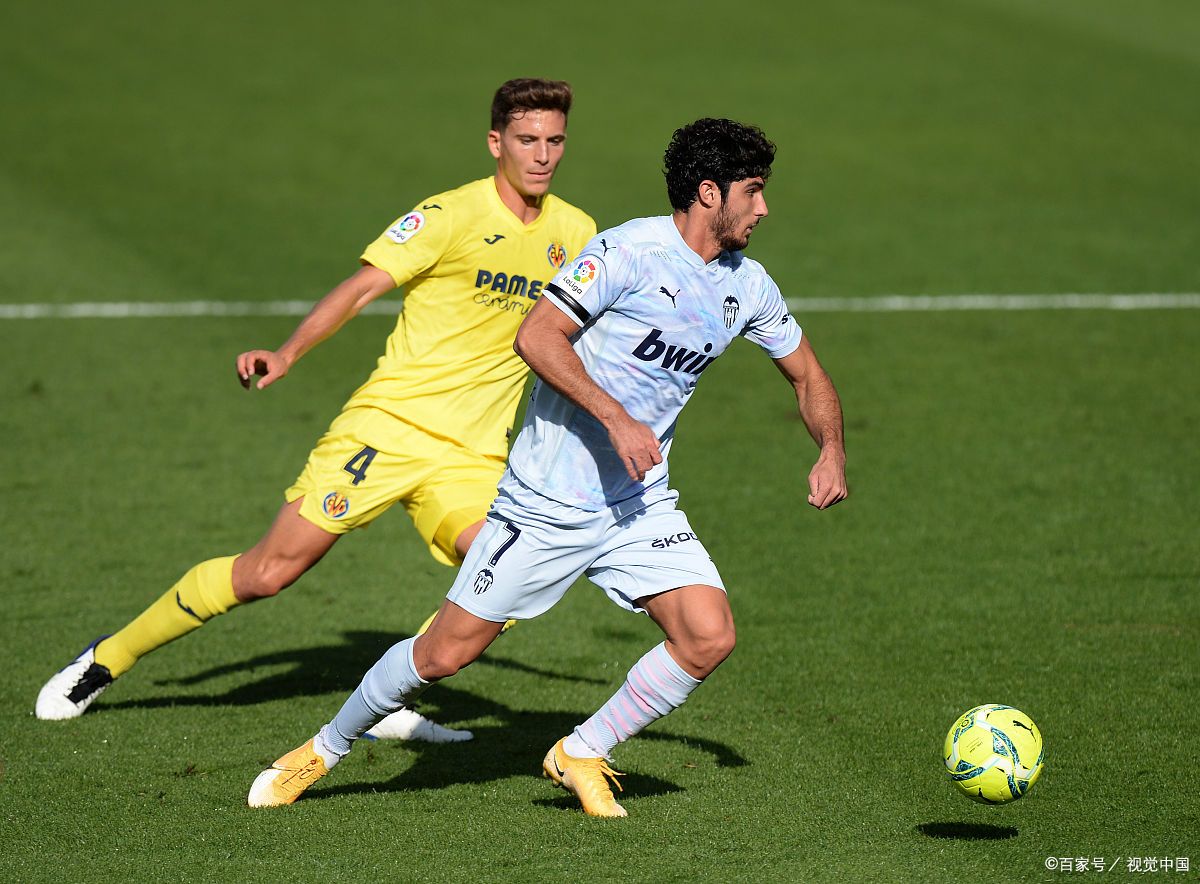 关于拉脱维亚备战锦标赛冲击胜利的信息