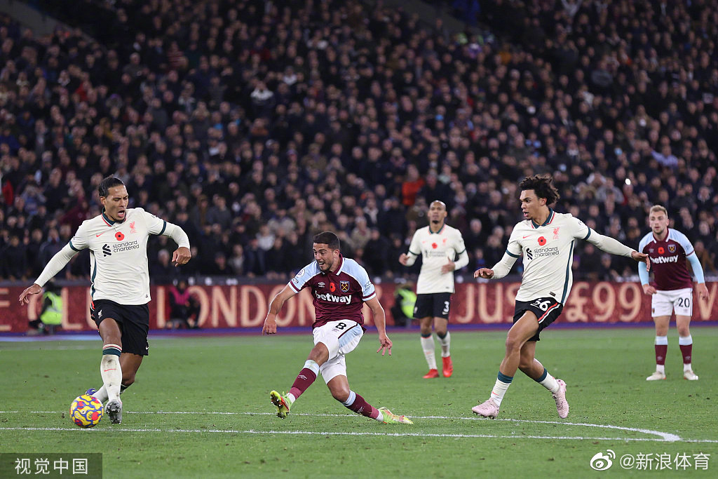 大巴黎客场:战平波尔多，暂时遭遇赛季首次失分的简单介绍