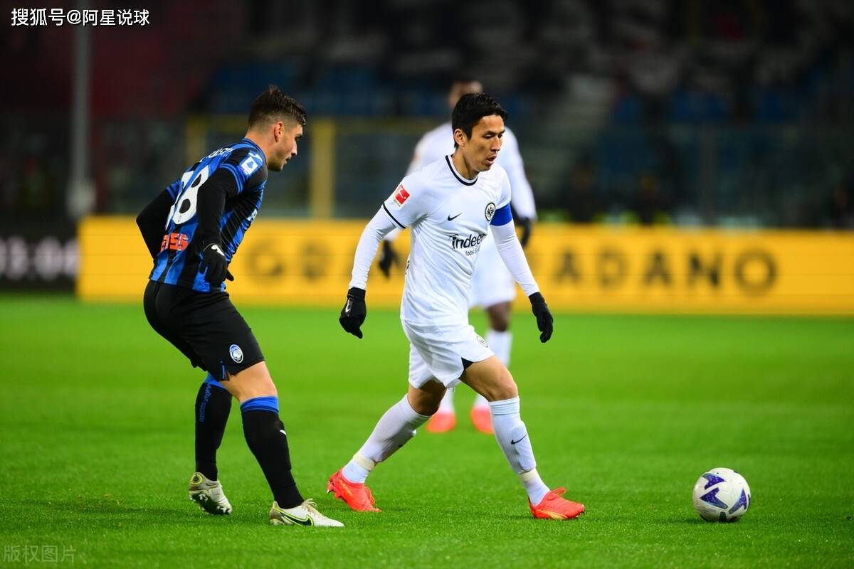 法兰克福全队备战，期待取得好成绩的简单介绍