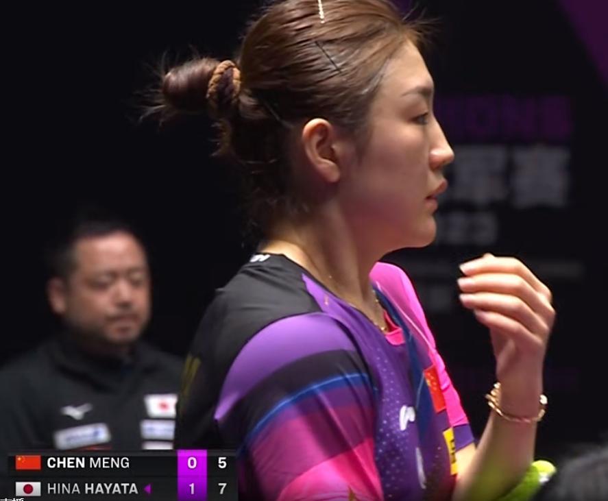 印尼队逆转泰国队，马琳刷新纪录