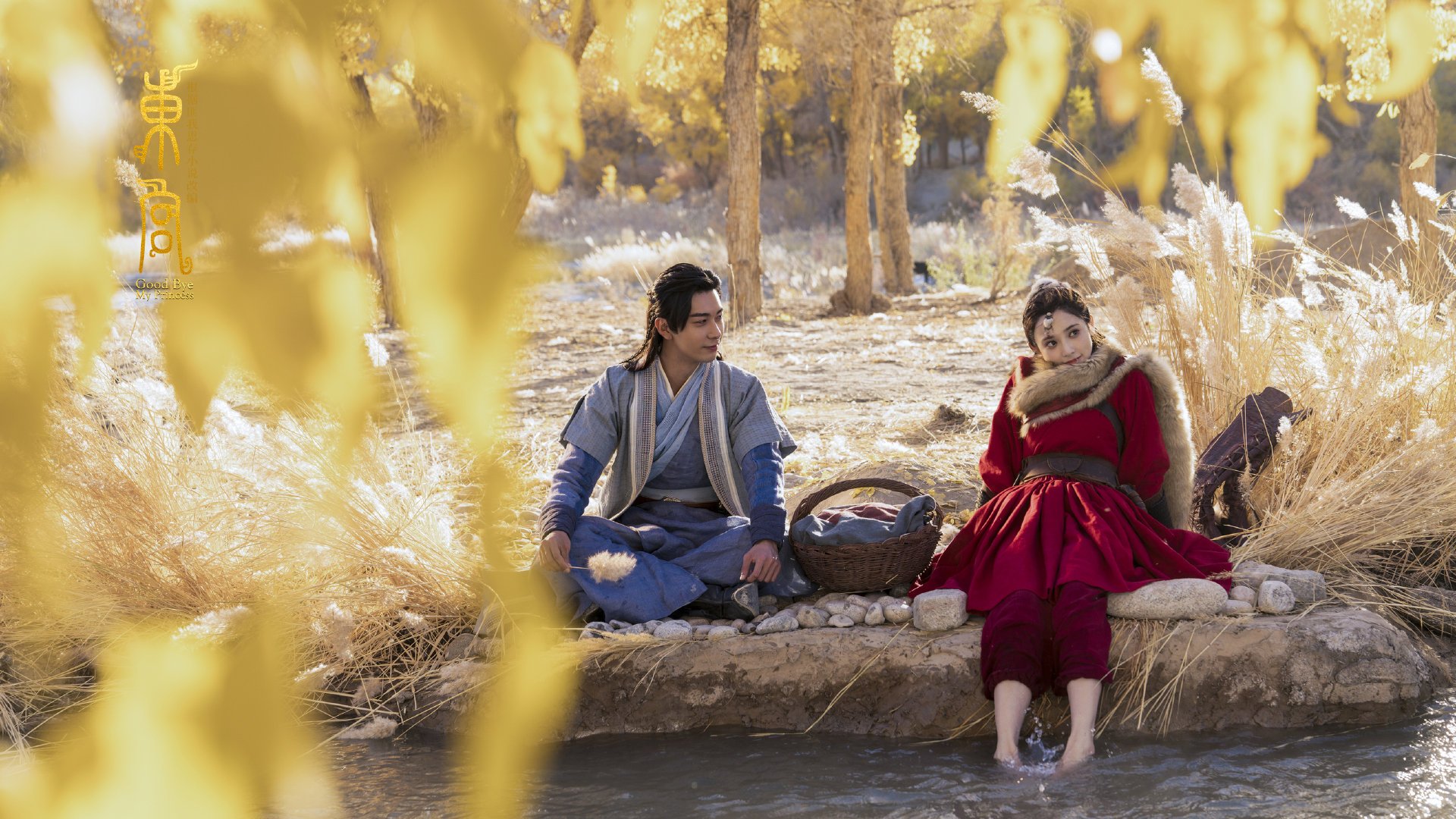 神话再临，希腊末节带走美国，阿尔瓦雷斯化身现代赫拉克勒斯