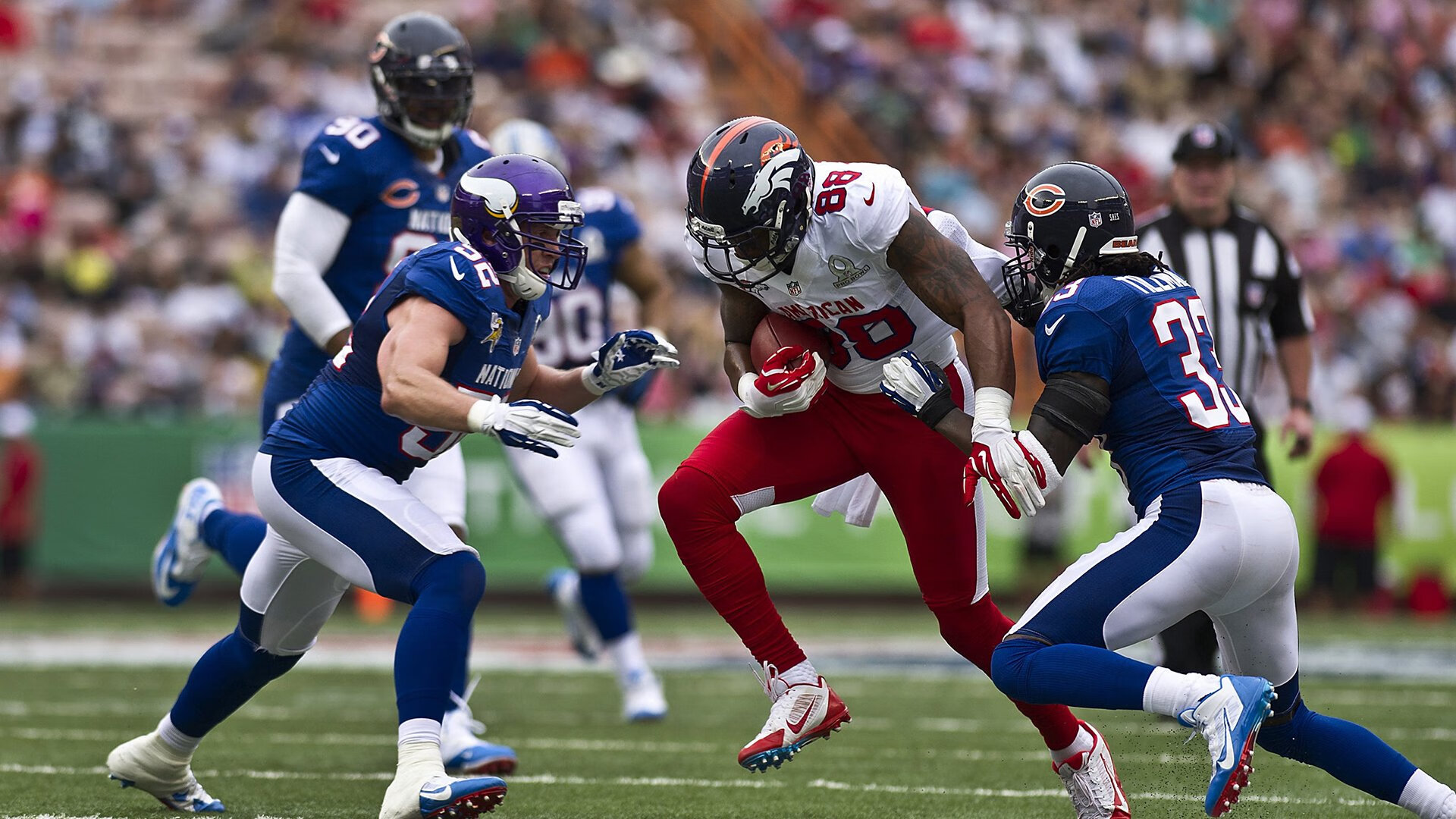 开拓者决胜局带走山西队，英格拉姆成为关键先生