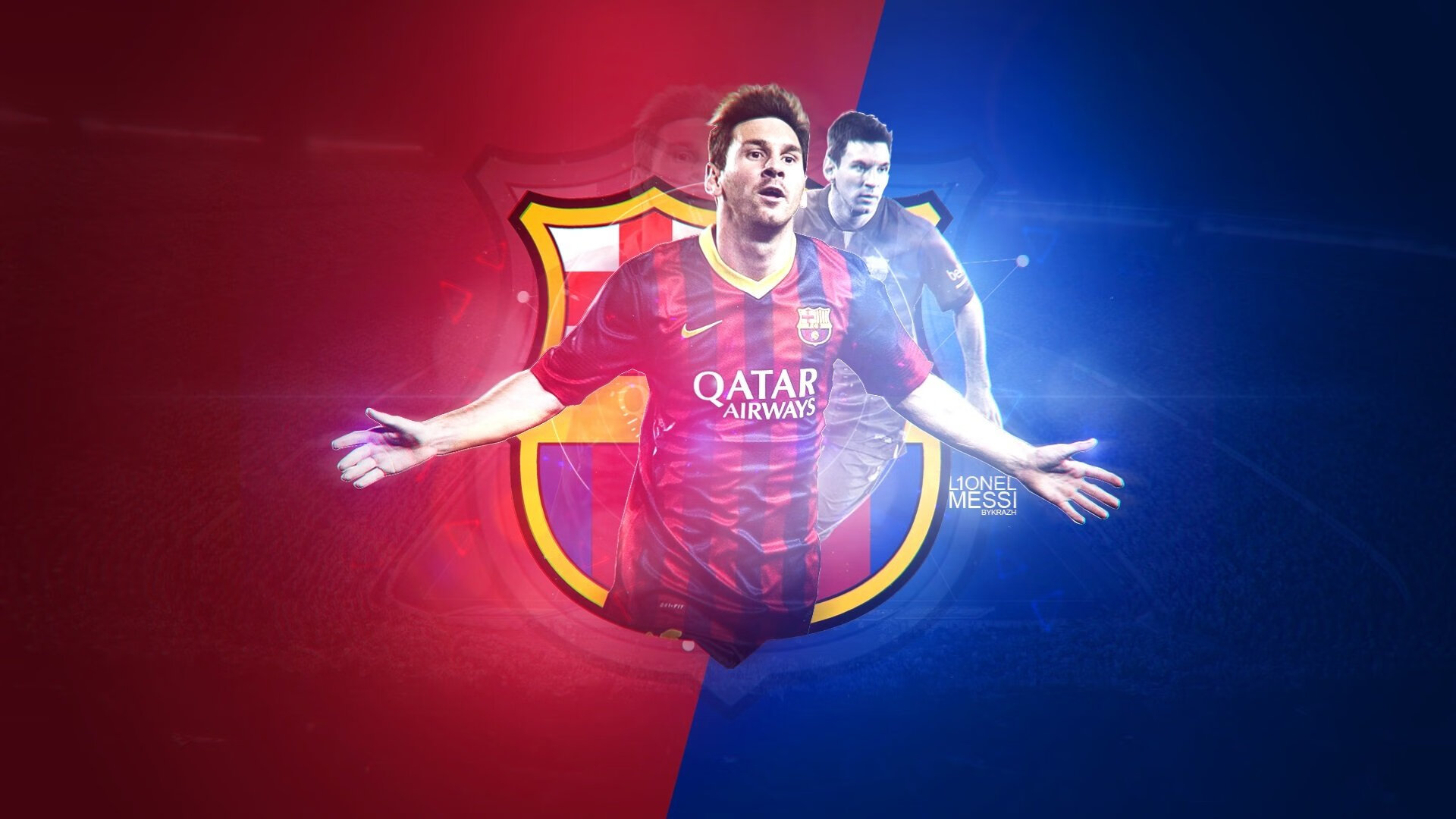 教科书级表现！阿尔瓦雷斯闪耀英超争冠之夜