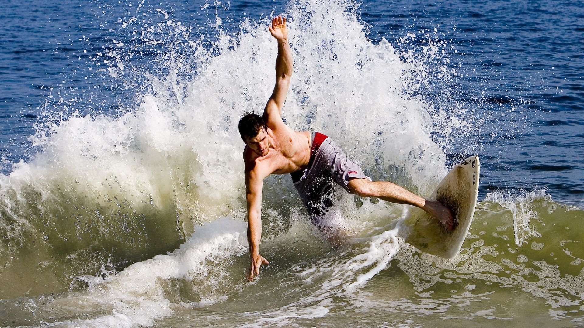 勇士对阵灰熊，切特彻底打爆防线，新星崛起之战