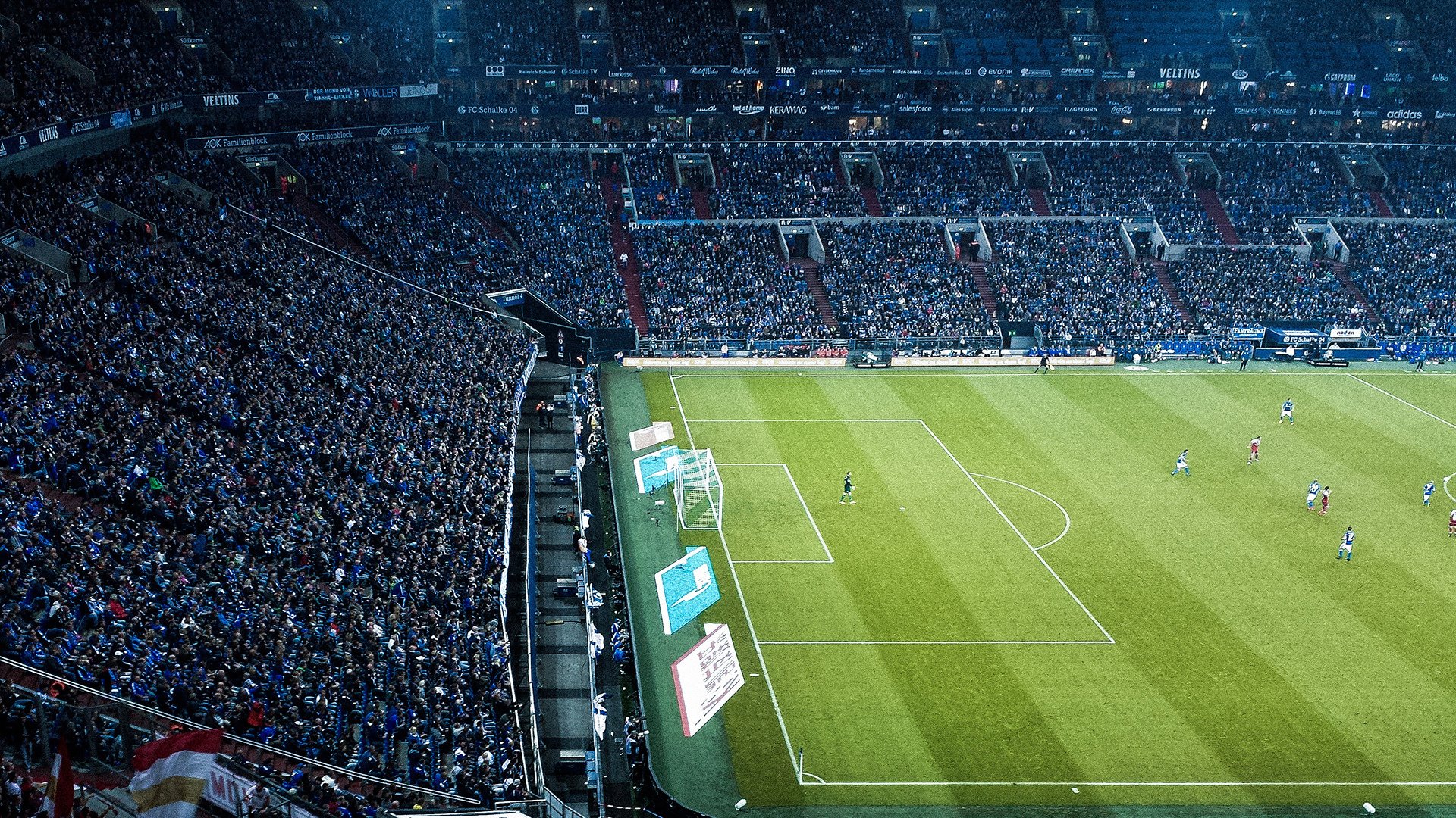 年度焦点之战之夜，小贾伦完成自我救赎