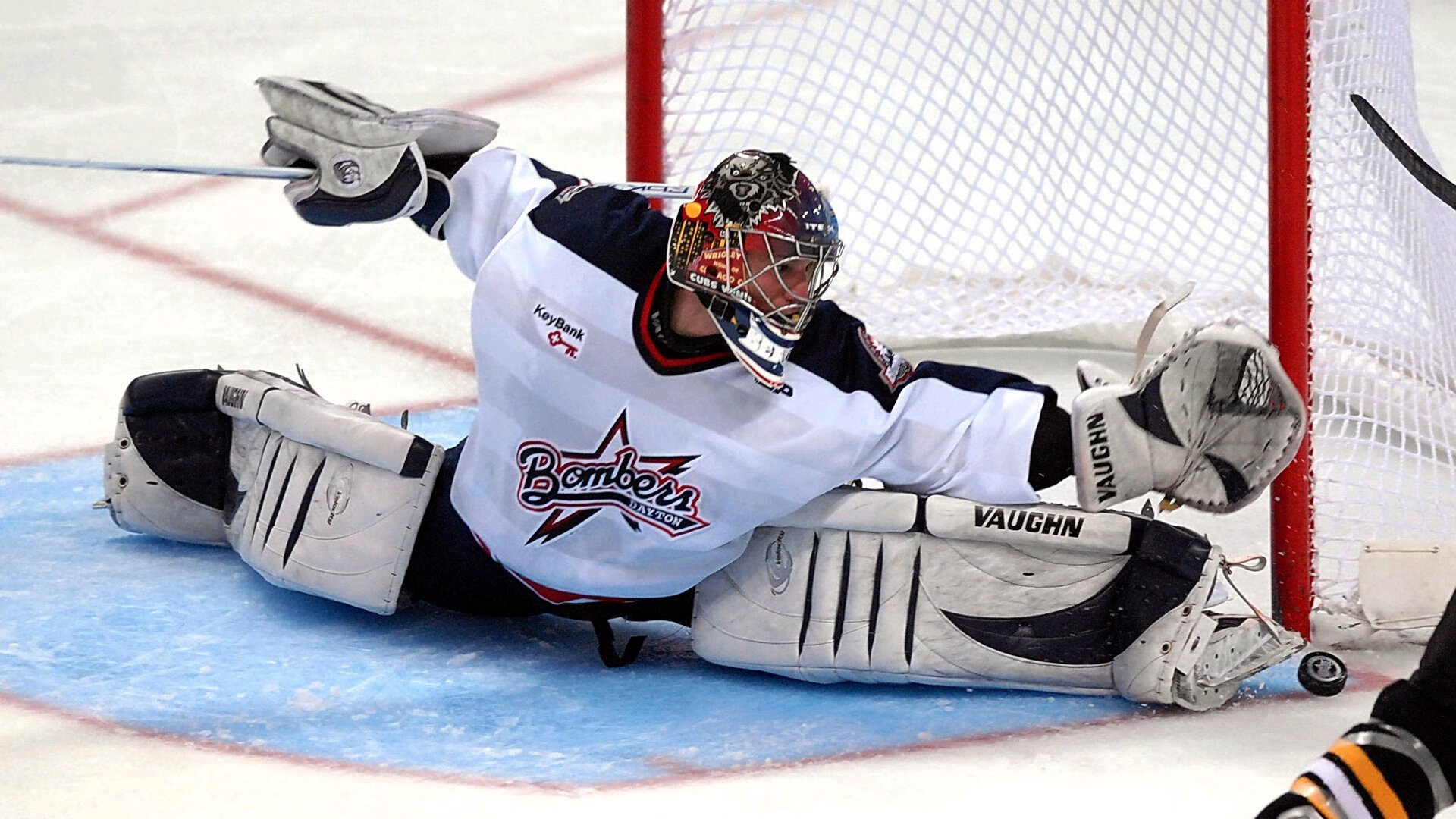 年度焦点之战,巴拉圭火力全开,压制国际米兰的战术革命