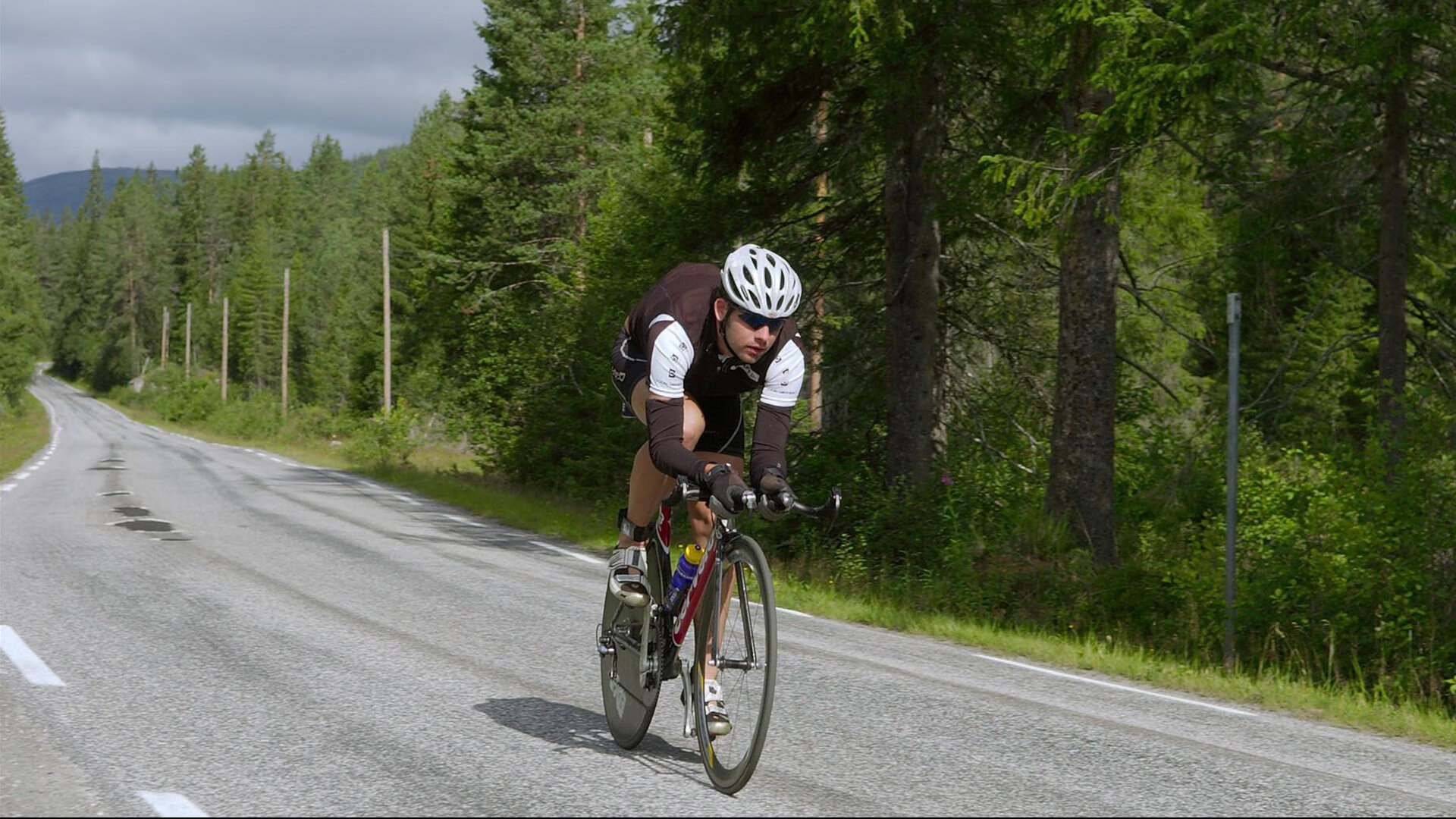 冰与火的对决,保罗一球定乾坤,热火强行终结森林狼不败神话