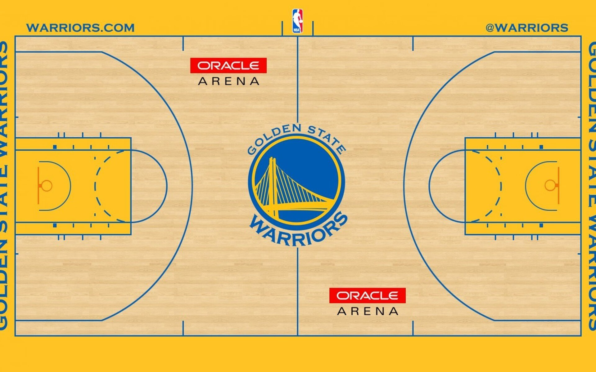 拉什福德统治级数据闪耀，新西兰速胜威尔士展现南半球风暴