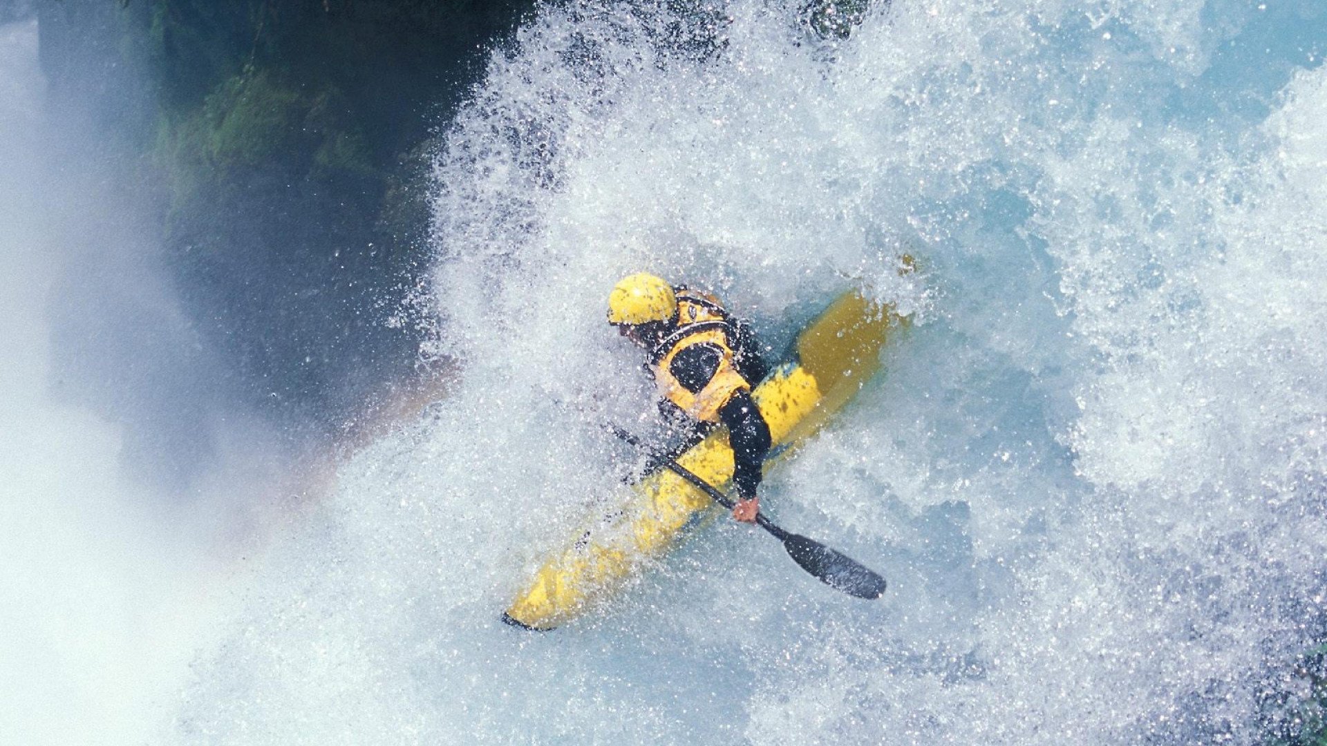 德甲争冠战之夜，恩比德彻底打爆防线