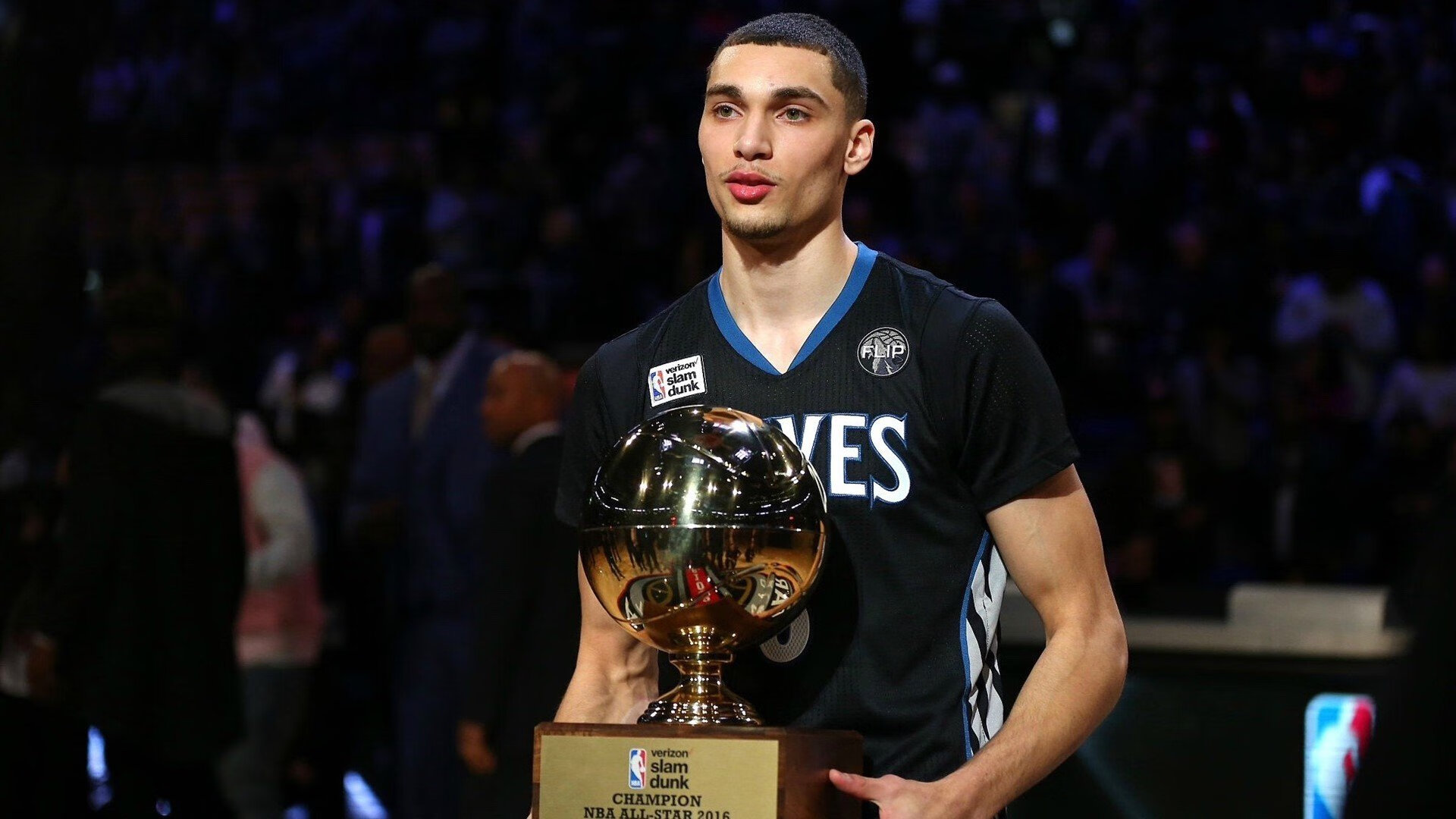 马克西成为胜负手，国王生死战取胜勇士