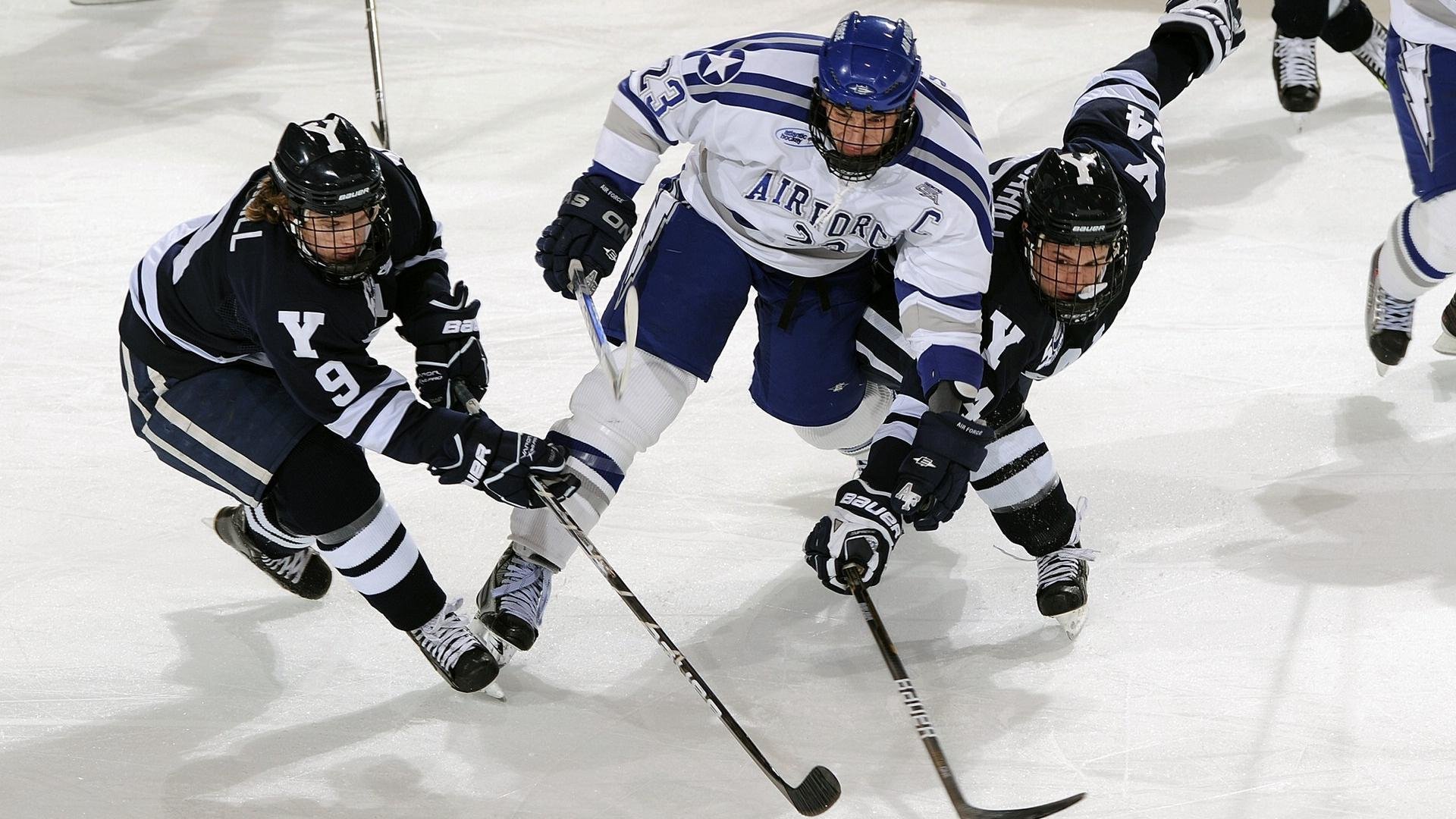 双城记，辽宁的稳与利拉德的狂