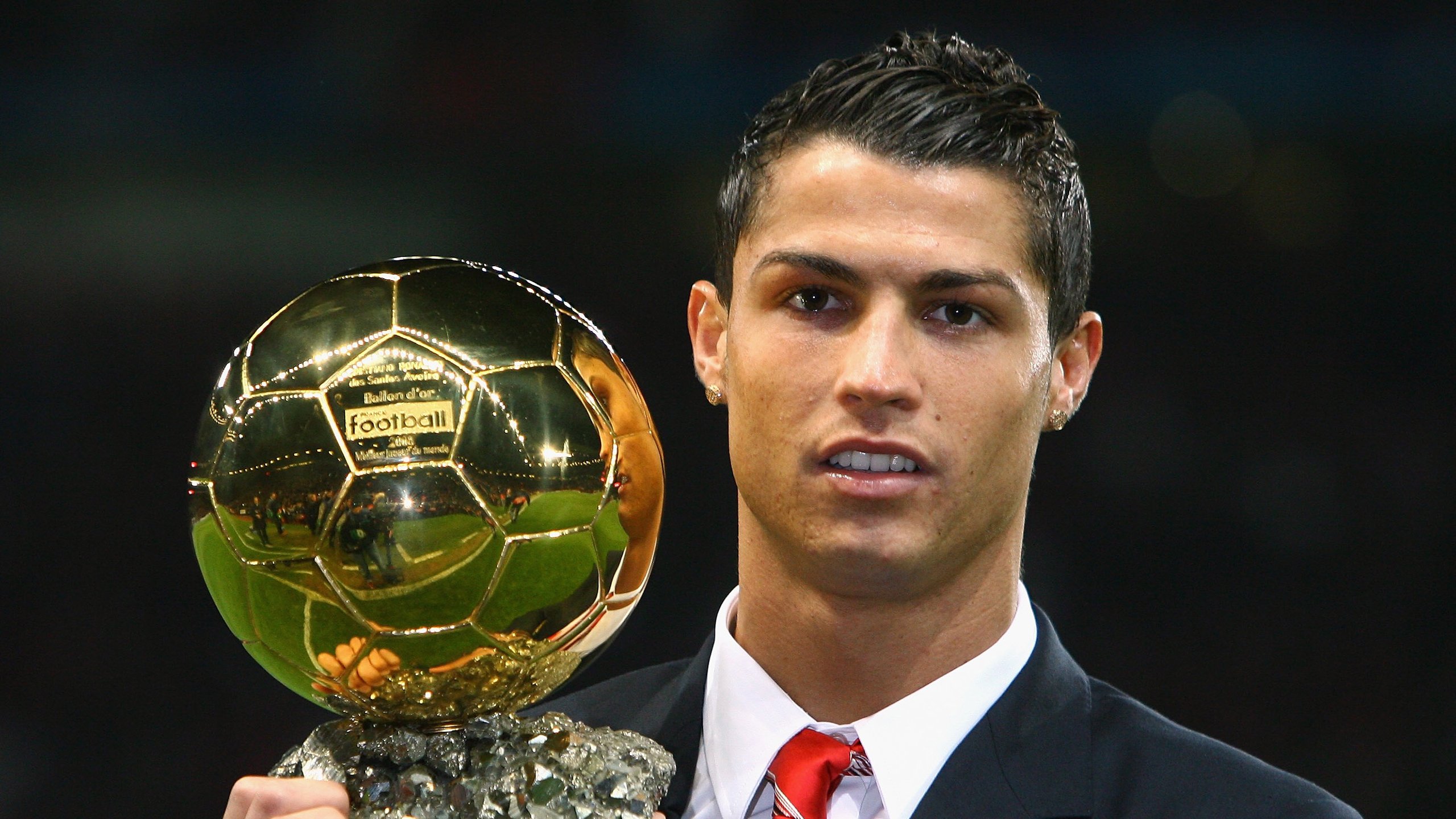 阿克里程碑之战,尼日利亚与乌克兰的绿茵交响曲