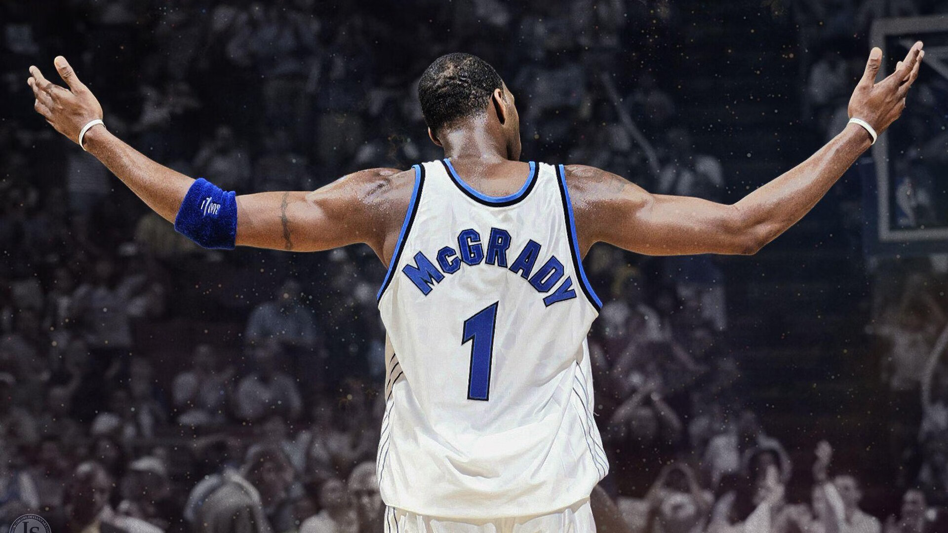 绿茵场上的南美秘鲁与德国大黄蜂，一场虚构的季后赛抢七焦点战