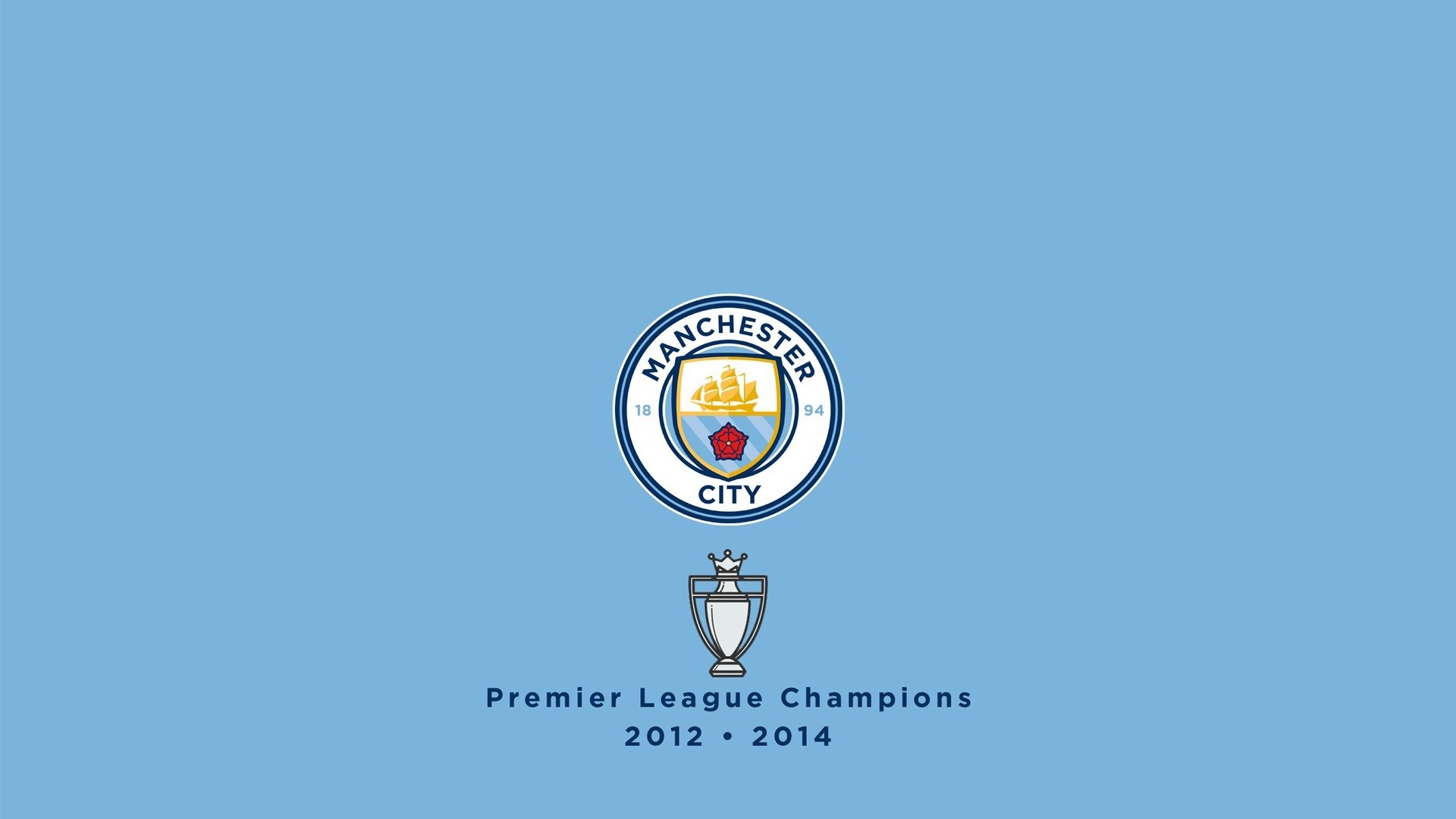 巴斯托尼爆发破红牛封锁，澳大利亚式战术启示现代足球