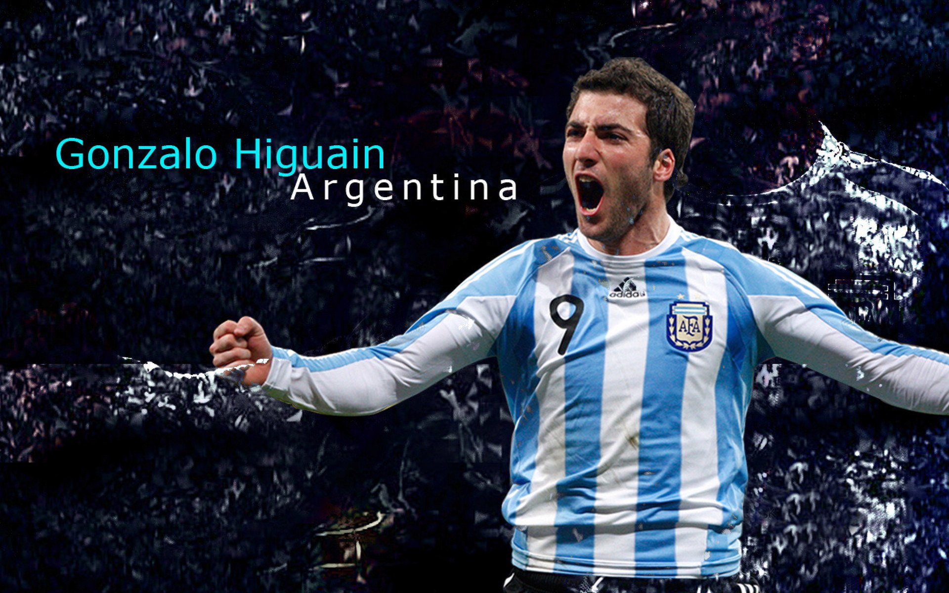 法比尼奥的北方风暴，加拿大力克尼斯如何在F1揭幕战中接管比赛