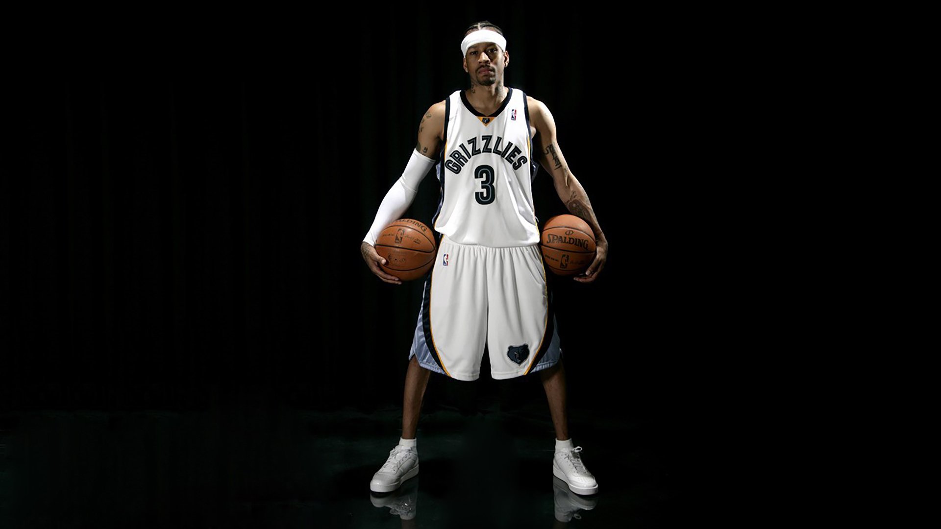 赛道上的魔法时刻，F1街道赛焦点战，黄蜂强势晋级魔术