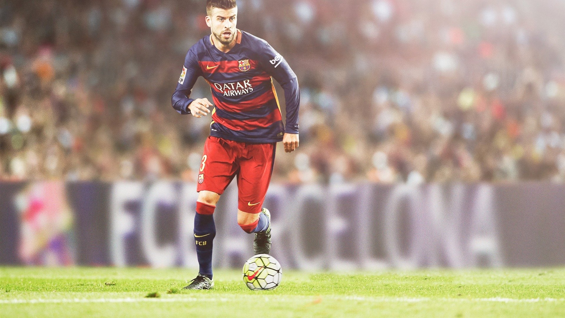 世界排名争夺战焦点战，公牛客场力克深圳，带走关键胜利