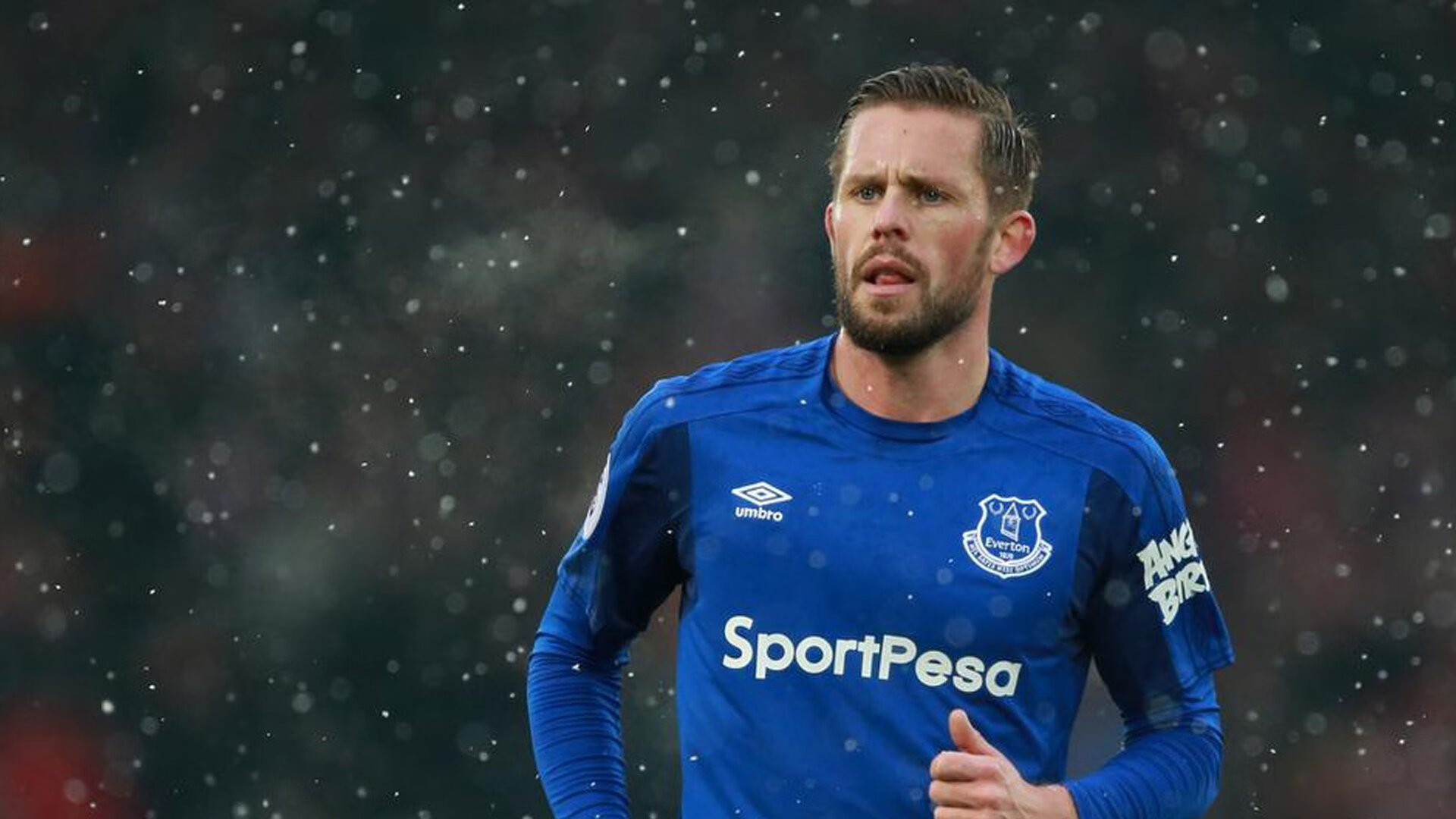 利拉德时间,总决赛之夜,一人改写历史