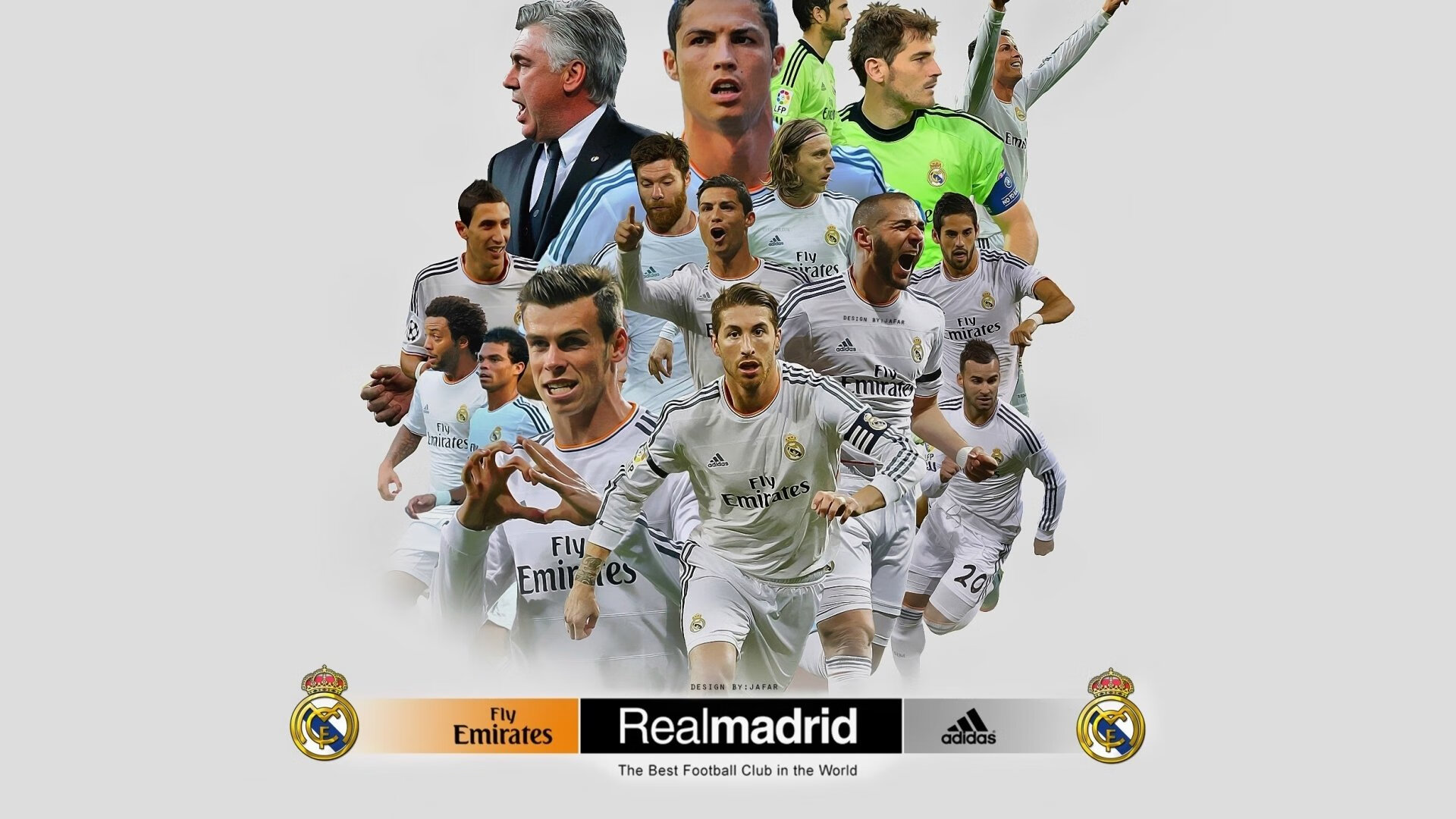 年度焦点之战之夜，小贾伦状态火热，点燃赛场