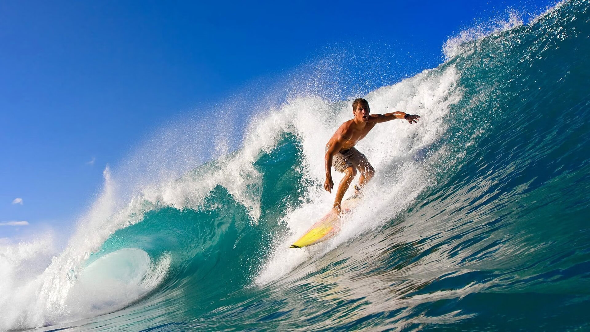 雄鹿拿下深圳队，拉梅洛·鲍尔如何用一场表演赛展现未来巨星价值