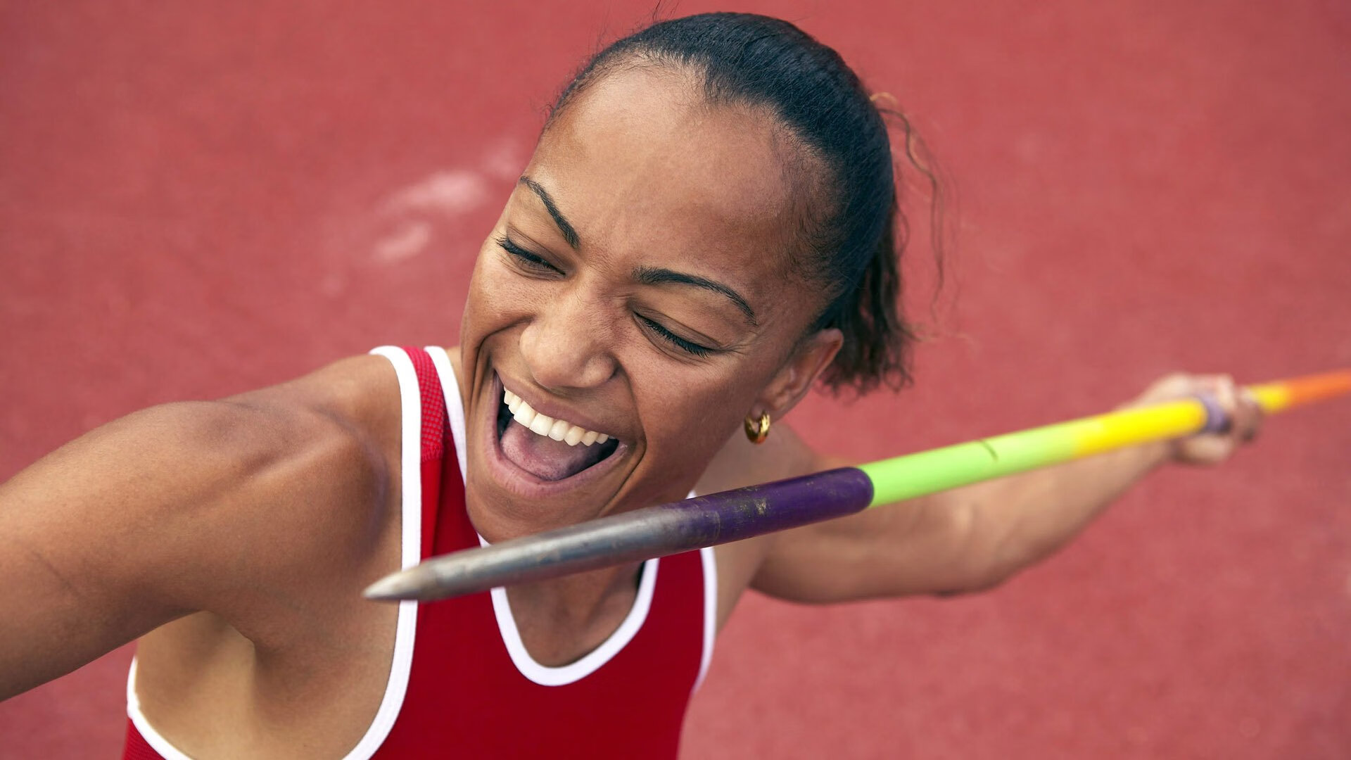 里昂横扫美国,凯恩的无解方程式如何重新定义现代足球战术