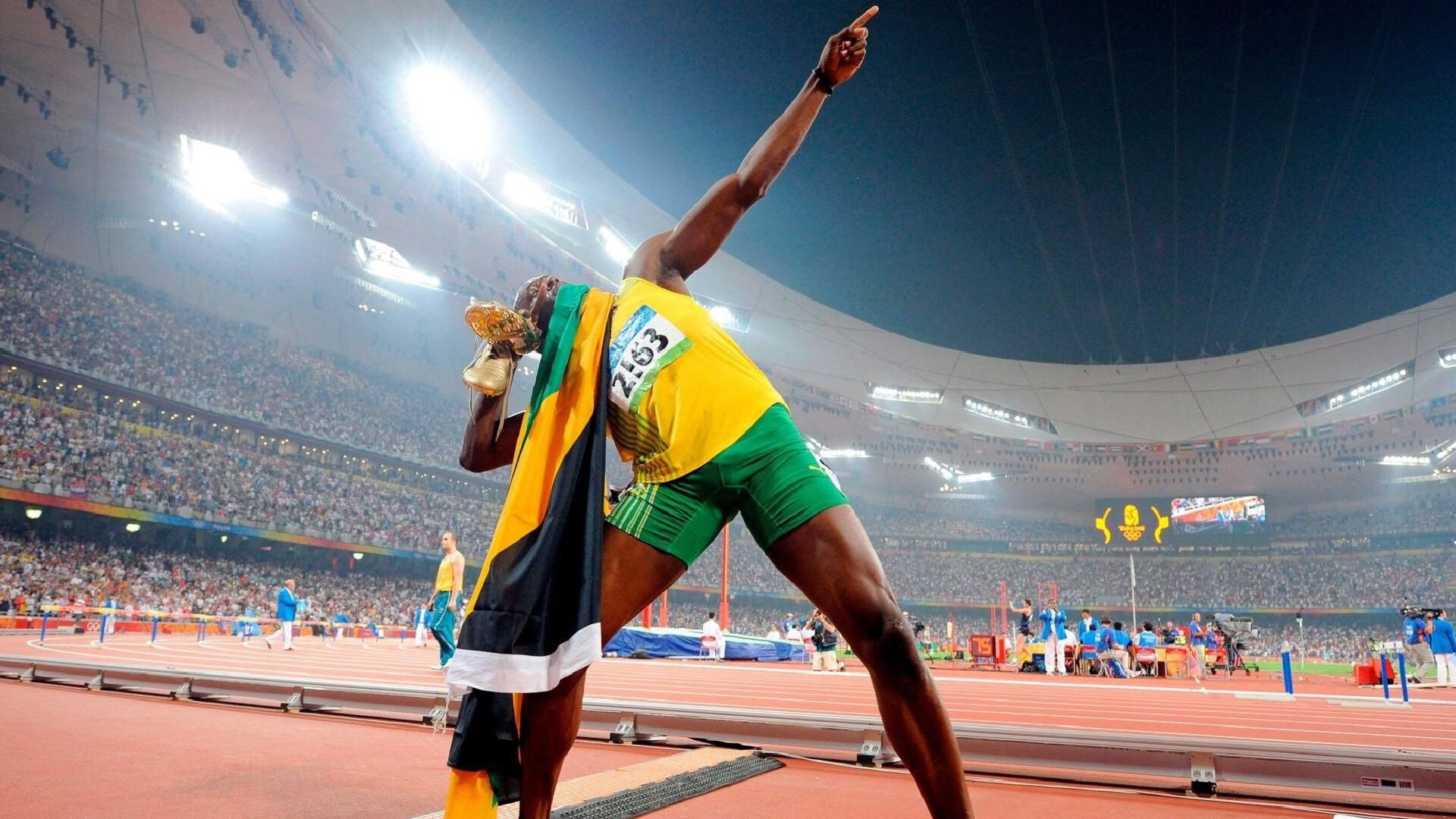 德甲争冠战成焦点，阿根廷式碾压能否在绿茵场重现？