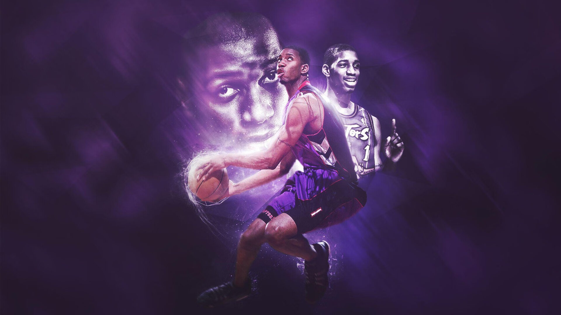 年度焦点之战之夜，小贾伦的自我救赎