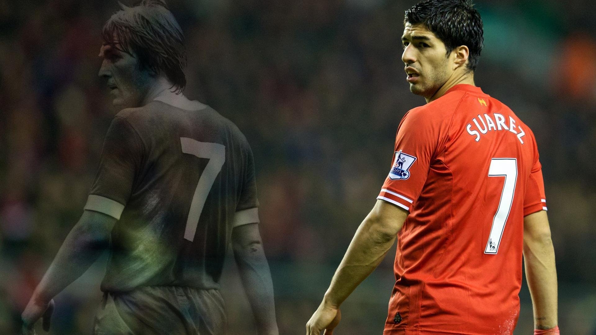 跨界传奇,当鹈鹕逆转活塞的夜晚,武切维奇在欧冠决赛接管比赛